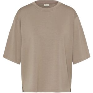 Fransa Fraurora Pu 1 XL Beige XL Fransa Fraurora Pu 1 XL Beige XL