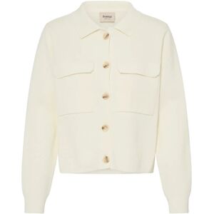 Fransa Frita Car 1 M Cream M Fransa Frita Car 1 M Cream M