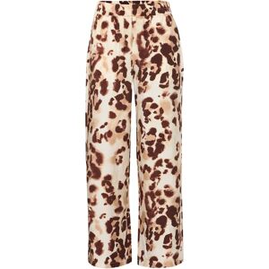Fransa Frleona Pa 1 L Beige L Fransa Frleona Pa 1 L Beige L