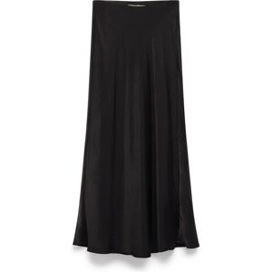 Fransa Frloren Sk 1 XS Black XS Fransa Frloren Sk 1 XS Black XS