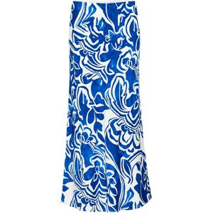 Fransa Frloren Sk 1 M Blue M Fransa Frloren Sk 1 M Blue M