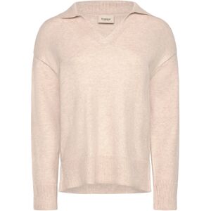 Fransa Frbitte Pu 14 XXL Beige XXL Fransa Frbitte Pu 14 XXL Beige XXL