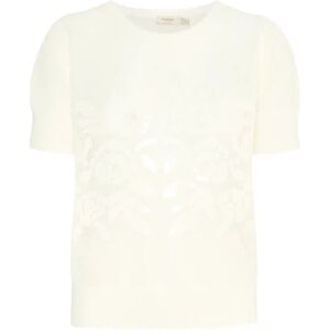 Fransa Frhedda Pu 1 L Cream L Fransa Frhedda Pu 1 L Cream L