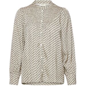 Fransa Frnatalia Sh 1 XS Grey XS Fransa Frnatalia Sh 1 XS Grey XS