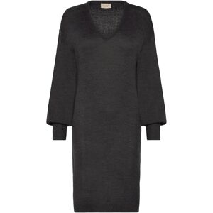 Fransa Freretta Dr 1 L Grey L Fransa Freretta Dr 1 L Grey L