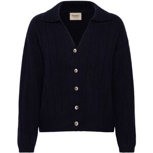 Fransa Frnoemi Car 1 L Navy L Fransa Frnoemi Car 1 L Navy L