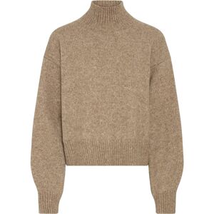 Fransa Frgigi Pu 1 XXL Beige XXL Fransa Frgigi Pu 1 XXL Beige XXL