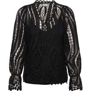 Fransa Frbelle Bl 2 L Black L Fransa Frbelle Bl 2 L Black L