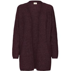 Fransa Frsanny Car 7 S Burgundy S Fransa Frsanny Car 7 S Burgundy S