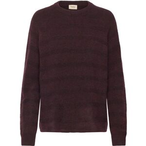 Fransa Frsanny Pu 7 L Burgundy L Fransa Frsanny Pu 7 L Burgundy L