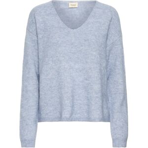 Fransa Frsanny Pu 8 S Blue S Fransa Frsanny Pu 8 S Blue S