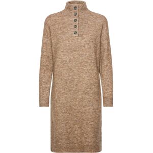 Fransa Frsanny Dr 6 XL Beige XL Fransa Frsanny Dr 6 XL Beige XL