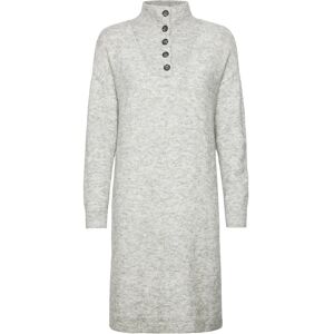 Fransa Frsanny Dr 6 XL Grey XL Fransa Frsanny Dr 6 XL Grey XL
