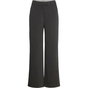 Fransa Frabigail Pa 4 42 Grey 42 Fransa Frabigail Pa 4 42 Grey 42