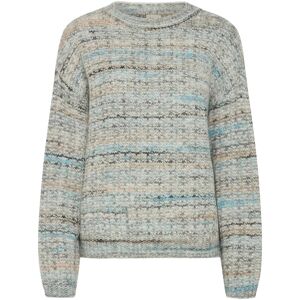 Fransa Frdora Pu 1 L Blue L Fransa Frdora Pu 1 L Blue L