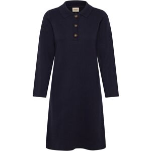 Fransa Frita Dr 1 L Navy L Fransa Frita Dr 1 L Navy L
