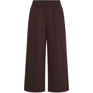 Fransa Frabigail Pa 5 S Brown S Fransa Frabigail Pa 5 S Brown S