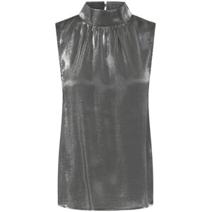 Fransa Fryolanda Top 1 S Silver S Fransa Fryolanda Top 1 S Silver S
