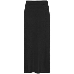 Fransa Frregitze Sk 1 M Black M Fransa Frregitze Sk 1 M Black M
