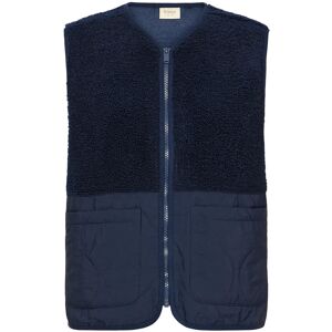 Fransa Frmikala Wa 1 S Navy S Fransa Frmikala Wa 1 S Navy S