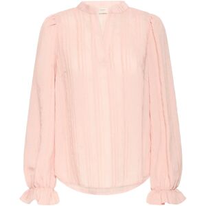 Fransa Frvalma Bl 1 L Pink L Fransa Frvalma Bl 1 L Pink L