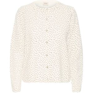 Fransa Frmalen Car 1 L Cream L Fransa Frmalen Car 1 L Cream L