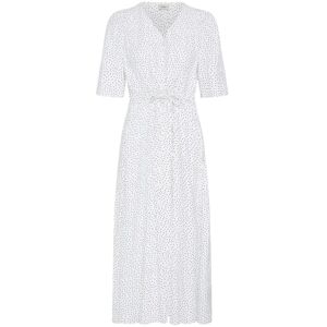 Fransa Frlaya Dr 1 M White M Fransa Frlaya Dr 1 M White M