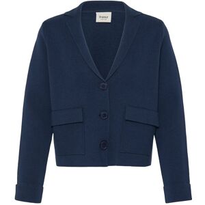 Fransa Frita Car 10 L Navy L Fransa Frita Car 10 L Navy L