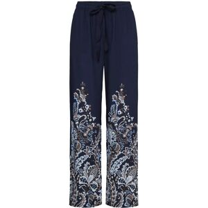 Fransa Fradara Pa 1 L Navy L Fransa Fradara Pa 1 L Navy L