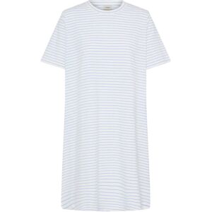 Fransa Frfeba Dr 1 M Blue M Fransa Frfeba Dr 1 M Blue M