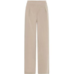 Fransa Frnalia Pa 1 M Beige M Fransa Frnalia Pa 1 M Beige M