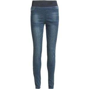 FREE/QUENT Fqshantal-Pa-Denim XXL Blue XXL FREE/QUENT Fqshantal-Pa-Denim XXL Blue XXL