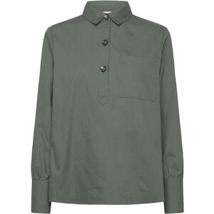 FREE/QUENT Fqflynn-Sh XXL Khaki XXL FREE/QUENT Fqflynn-Sh XXL Khaki XXL
