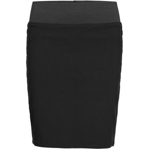 FREE/QUENT Fqshantal-Skirt XS Black XS FREE/QUENT Fqshantal-Skirt XS Black XS