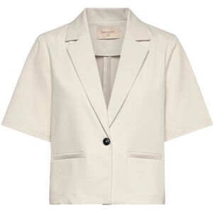 FREE/QUENT Fqmaeve-Blazer XXL Cream XXL FREE/QUENT Fqmaeve-Blazer XXL Cream XXL