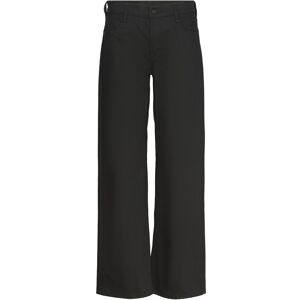 G-Star Judee Loose Wmn 30 x 30 Black 30 x 30 G-Star Judee Loose Wmn 30 x 30 Black 30 x 30