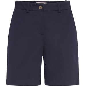 Gant Chino Shorts 36 Navy 36 Gant Chino Shorts 36 Navy 36