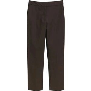 Gant Slim Slack 34 Beige 34 Gant Slim Slack 34 Beige 34