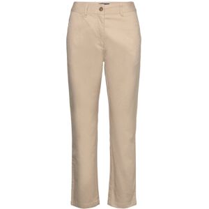 Gant Slim Chinos 36 Beige 36 Gant Slim Chinos 36 Beige 36
