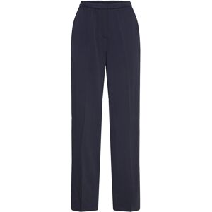 Gant Fluid Pants 36 Navy 36 Gant Fluid Pants 36 Navy 36