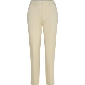 Gant Slim Slacks 36 Beige 36 Gant Slim Slacks 36 Beige 36