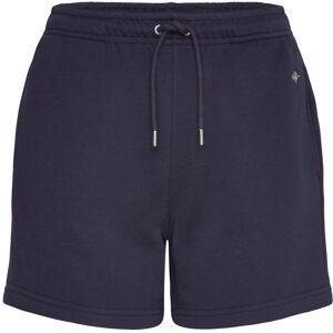 Gant Reg Shield Shorts L Navy L Gant Reg Shield Shorts L Navy L