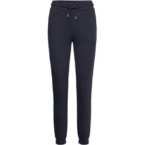 Gant Reg Tonal Shield Sweatpants XS Navy XS Gant Reg Tonal Shield Sweatpants XS Navy XS