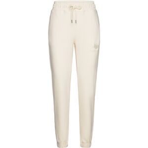 Gant Reg Tonal Shield Sweatpants M Cream M Gant Reg Tonal Shield Sweatpants M Cream M