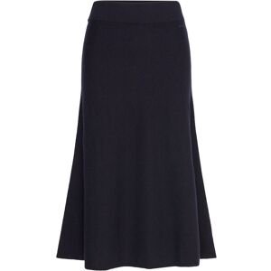 Gant Superfine Lambswool Skirt XXL Navy XXL Gant Superfine Lambswool Skirt XXL Navy XXL
