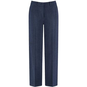 Weber Pant Long 38 Navy 38 Weber Pant Long 38 Navy 38