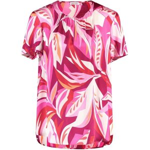 Weber Blouse 1/2 Sleeve 36 Pink 36 Weber Blouse 1/2 Sleeve 36 Pink 36