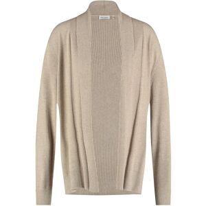 Weber Jacket Knit 34 Beige 34 Weber Jacket Knit 34 Beige 34