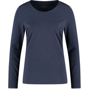 Weber T-Shirt 1/2 Sleeve 36 Navy 36 Weber T-Shirt 1/2 Sleeve 36 Navy 36