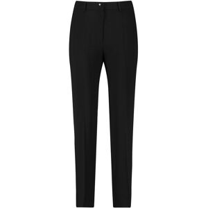 Weber Pant Cropped 36 Black 36 Weber Pant Cropped 36 Black 36